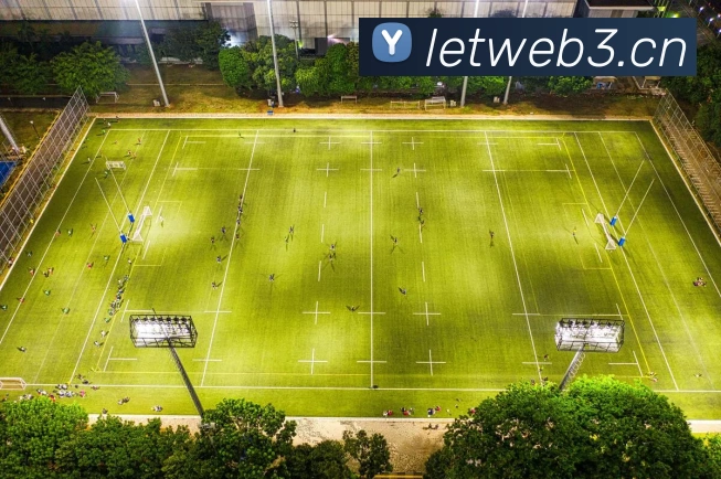 米兰体育官网登陆APP 高清赛事图